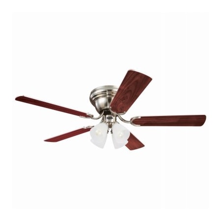 Westinghouse Fan & Lighting